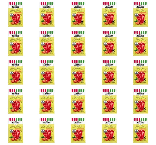 image-editor%2Fmultipack%2F1777034034975-r3467-c1-x25.png