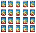 image-editor%2Fmultipack%2F1777034036310-r3468-c1-x20.png