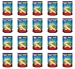 Dr. Oetker Polewa smak pistacjowy 100 g X20