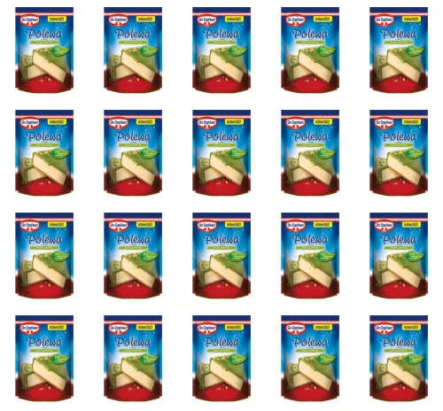 image-editor%2Fmultipack%2F1777034036310-r3468-c1-x20.png
