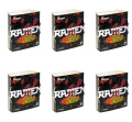 image-editor%2Fmultipack%2F1777034039090-r3470-c1-x6.png