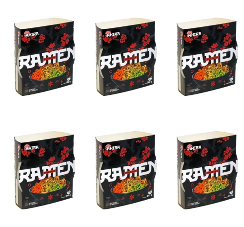 image-editor%2Fmultipack%2F1777034039090-r3470-c1-x6.png
