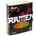 image-editor%2Fzip-import%2F1776698382077-1249-aef921f3bc10.png