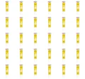 image-editor%2Fmultipack%2F1777034040242-r3471-c1-x30.png