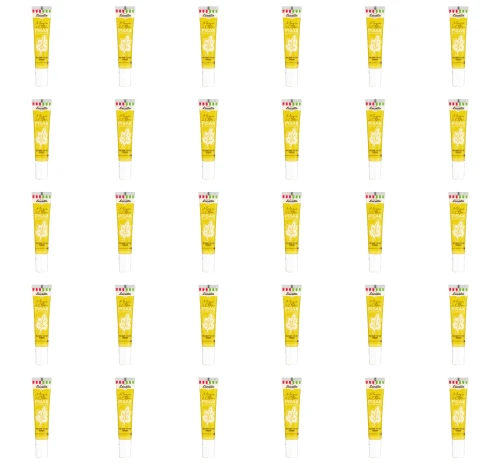 image-editor%2Fmultipack%2F1777034040242-r3471-c1-x30.png