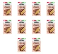 image-editor%2Fmultipack%2F1777034041317-r3472-c1-x10.png