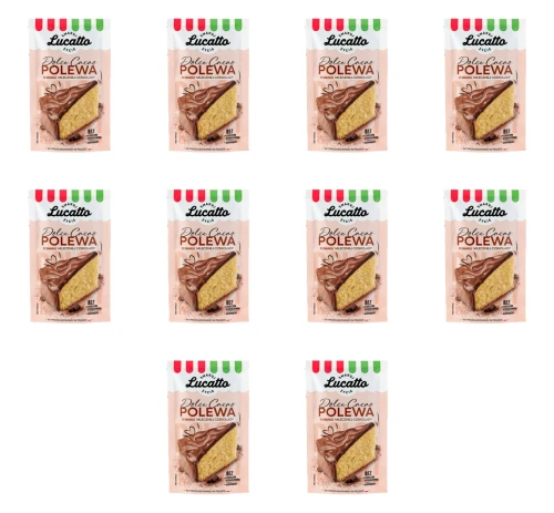 image-editor%2Fmultipack%2F1777034041317-r3472-c1-x10.png