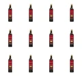image-editor%2Fmultipack%2F1777034042212-r3473-c1-x12.png