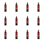 Primo Gusto Oliwa Extra Virgin 500 ml X12