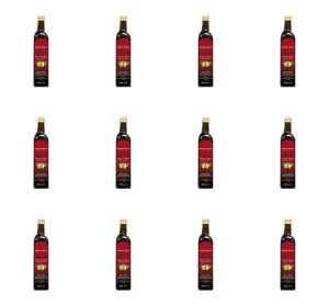 Primo Gusto Oliwa Extra Virgin 500 ml X12