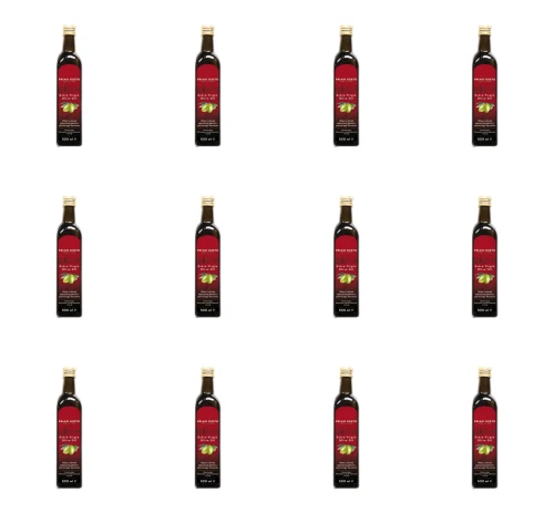 image-editor%2Fmultipack%2F1777034042212-r3473-c1-x12.png