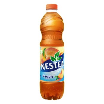 Napój herbaciany o smaku brzoskwiniowym Nestea Black Tea 1,5 l Nestea_Nestea_Black_Tea_Napoj_herbaciany_o_smaku_brzoskwiniowym_1_5_l_49607617_0_350_350.jpg
