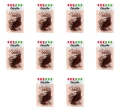 image-editor%2Fmultipack%2F1777034043218-r3474-c1-x10.png