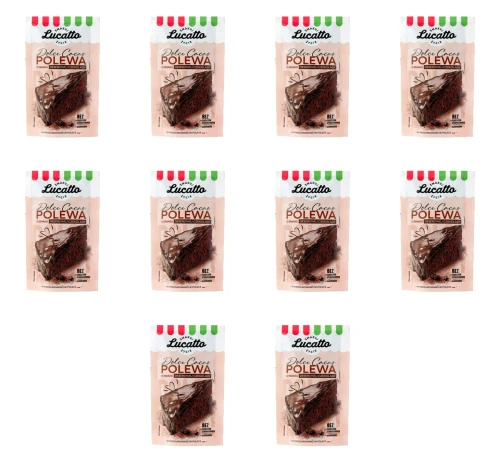 image-editor%2Fmultipack%2F1777034043218-r3474-c1-x10.png