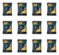 image-editor%2Fmultipack%2F1777034045667-r3476-c1-x12.png