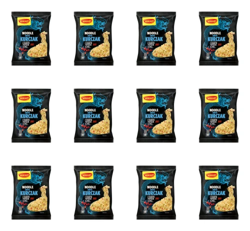 image-editor%2Fmultipack%2F1777034045667-r3476-c1-x12.png