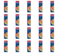 image-editor%2Fmultipack%2F1777034046951-r3477-c1-x20.png