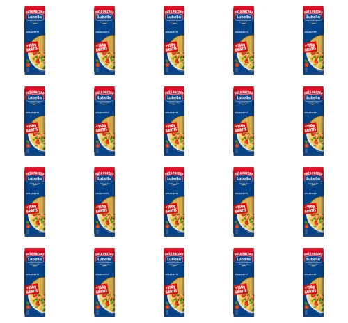 image-editor%2Fmultipack%2F1777034046951-r3477-c1-x20.png