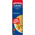 2ed4d8c997d555b9af5c058d6bb8a87b.png