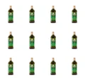 image-editor%2Fmultipack%2F1777034047752-r3478-c1-x12.png