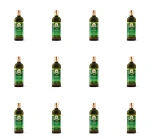 Oliwa z Oliwek Extra Virgin 1L Donna Sofia X12