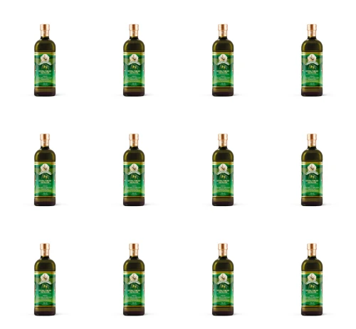 image-editor%2Fmultipack%2F1777034047752-r3478-c1-x12.png