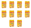 image-editor%2Fmultipack%2F1777034048669-r3479-c1-x10.png