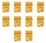 Nestle Cheerios 600g X10