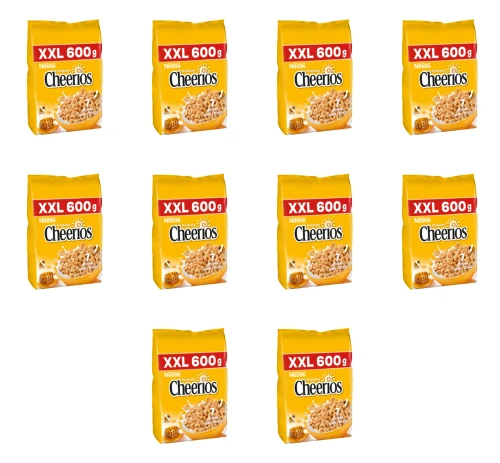 image-editor%2Fmultipack%2F1777034048669-r3479-c1-x10.png