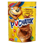 Napój kakaowy z witaminami Puchatek 300 g