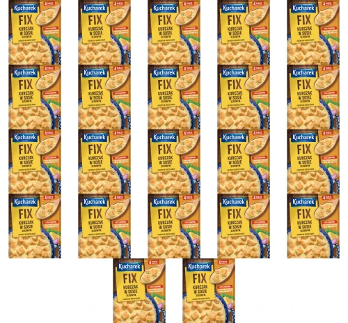 image-editor%2Fmultipack%2F1777034050017-r3480-c1-x22.png