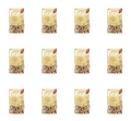 image-editor%2Fmultipack%2F1777034051026-r3481-c1-x12.png
