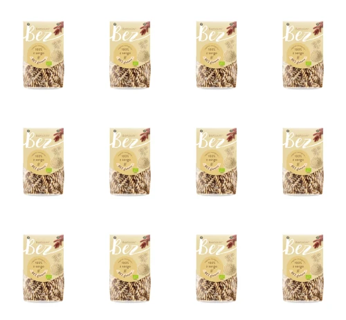 image-editor%2Fmultipack%2F1777034051026-r3481-c1-x12.png