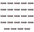 image-editor%2Fmultipack%2F1777034052072-r3482-c1-x24.png