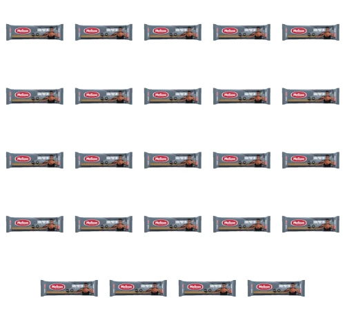 image-editor%2Fmultipack%2F1777034052072-r3482-c1-x24.png
