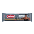image-editor%2Fzip-import%2F1776698382077-1257-eb9de91fe174.png