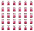 image-editor%2Fmultipack%2F1777034053263-r3483-c1-x30.png
