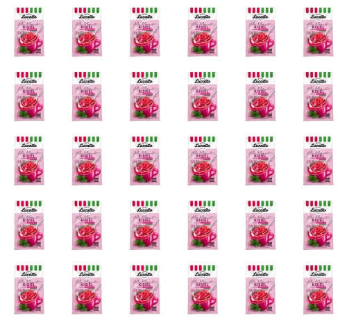 image-editor%2Fmultipack%2F1777034053263-r3483-c1-x30.png