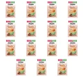 image-editor%2Fmultipack%2F1777034054836-r3484-c1-x15.png