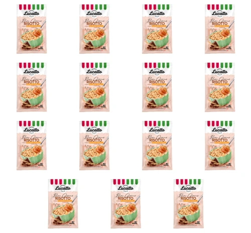 image-editor%2Fmultipack%2F1777034054836-r3484-c1-x15.png