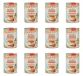 image-editor%2Fmultipack%2F1777034056212-r3485-c1-x12.png
