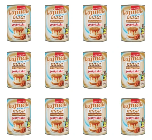 image-editor%2Fmultipack%2F1777034056212-r3485-c1-x12.png