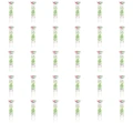image-editor%2Fmultipack%2F1777034057427-r3486-c1-x30.png