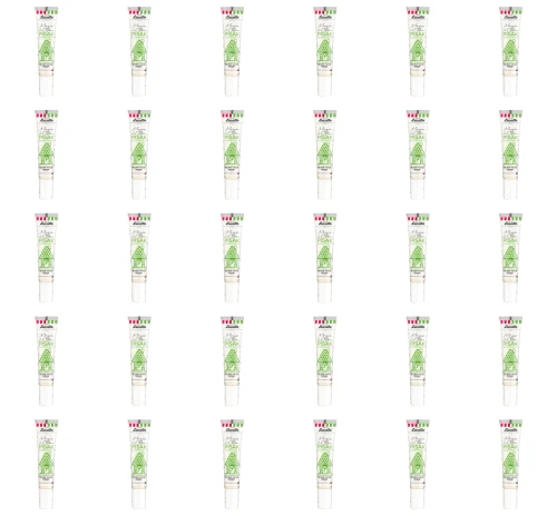 image-editor%2Fmultipack%2F1777034057427-r3486-c1-x30.png