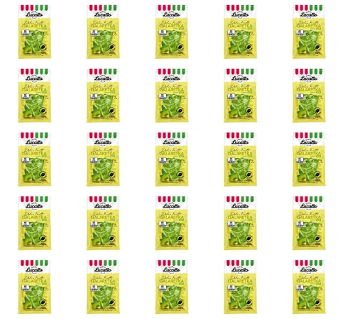 image-editor%2Fmultipack%2F1777034058517-r3487-c1-x25.png