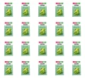 image-editor%2Fmultipack%2F1777034059887-r3488-c1-x20.png
