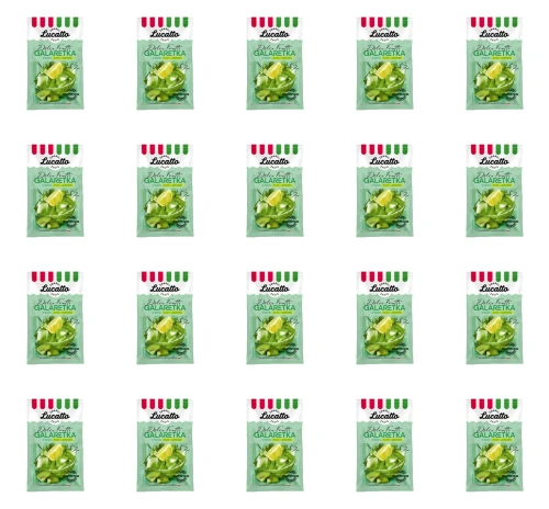 image-editor%2Fmultipack%2F1777034059887-r3488-c1-x20.png