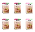 image-editor%2Fmultipack%2F1777034061596-r3490-c1-x6.png
