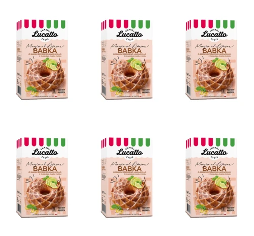 image-editor%2Fmultipack%2F1777034061596-r3490-c1-x6.png