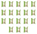 image-editor%2Fmultipack%2F1777034064373-r3493-c1-x18.png
